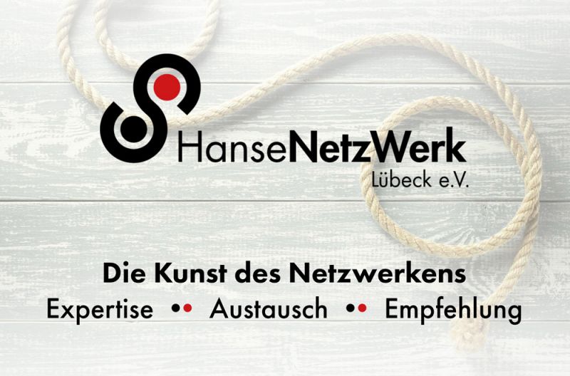 (c) Hansenetzwerk-luebeck.de